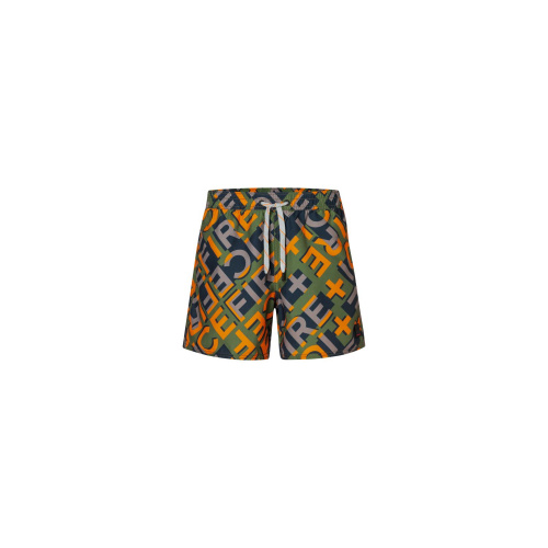 Casual Clothing - Bogner Fire And Ice NELSON Swim Shorts | Sportstyle 
